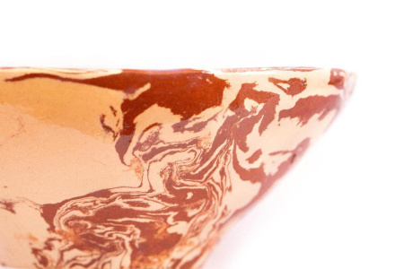 Bowl "Breath", 70 ml. | 茶杯. Price: ₽2,240 rub.