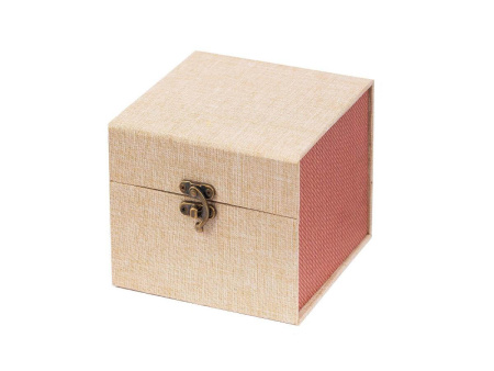 Чайник из исинской глины «Чиновник», 280 мл.. Price: ₽4,240 rub.