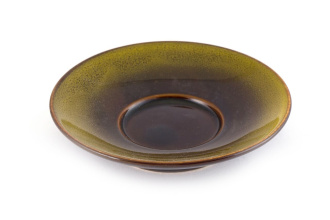 Уцененная гайвань "Сияние", 145 мл. Price: ₽920 rub.