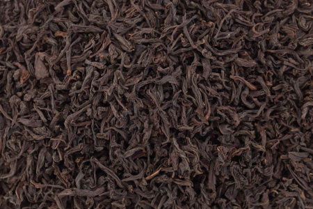 Indian and Ceylon Tea - Vietnamese black tea, 