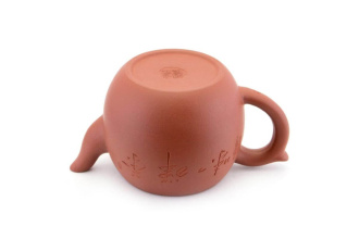 Чайник глиняный «Осока», 260 мл.. Price: ₽2,850 rub.