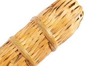 Dark Tea (Hei cha) - Anhui Heicha (Anhui Black Tea), 400 gr., 