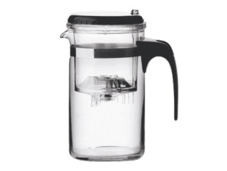 Kettle with drainage system F-8 500 ml.. Цена: ₽1,050 руб.