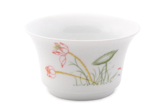 Гайвань "Большой лотос", 330 мл. Price: ₽2,020 rub.