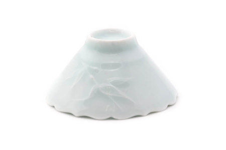 Bowl "Unrivaled", 40 ml | 茶杯. Price: ₽640 rub.