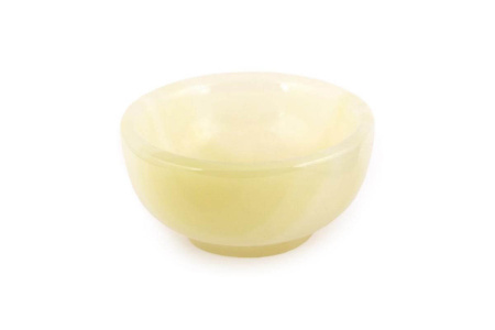 Bowl "Green Onyx", 50 ml. | 茶杯. Price: ₽2,540 rub.