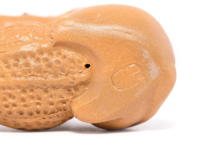 The toy "Mouse Nut". Price: ₽1,670 rub.