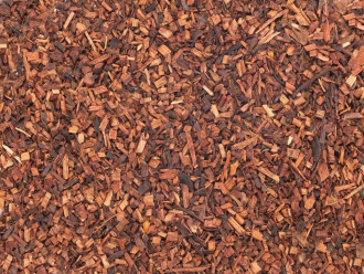 Африканский Ханибуш "Медовый куст"|Rooibos