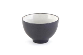 Bowl "Tea", 60 ml. | 茶杯. Price: ₽640 rub.