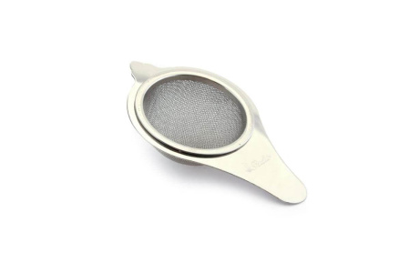 Ситечко металлическое «Традиция». Price: ₽440 rub.