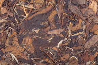 Buy, white tea Show mei 2016 (Elder's eyebrows) 350g