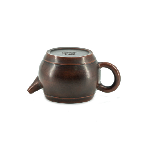 Чайник из исинской глины "Дзэн", 150 мл. Price: ₽5,840 rub.