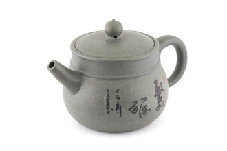 Глиняный чайник «Кузовок». Price: ₽2,200 rub.