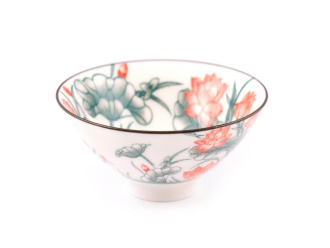 Tea Pond bowl, 75 ml. | 茶杯. Price: ₽360 rub.