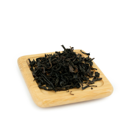 Sochi Oolong Tea - Sochi Gaba "Red", 