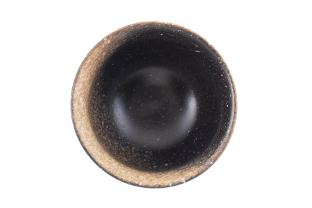 Chawan “Pluto”, 250 ml.. Price: ₽2,550 rub.