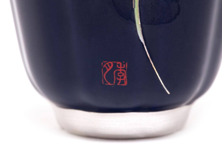 Cup "Unity", 55 ml. | 茶杯. Price: ₽980 rub.