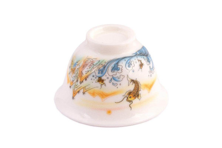 Гайвань «В синем море в белой пене». Price: ₽1,190 rub.
