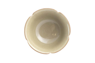 Bowl "Golden Flower", 110 ml. | 茶杯. Price: ₽24,780 rub.
