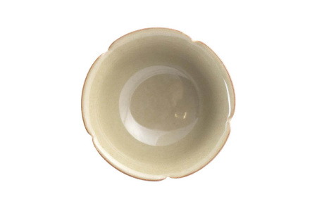 Bowl "Golden Flower", 110 ml. | 茶杯. Price: ₽24,780 rub.