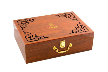 Чайный сервиз «Старина». Price: ₽11,340 rub.