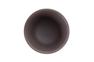 Пиала из Циньчжоу, Гуанси «Вишнёвые ветки», 65 мл. | 茶杯. Price: ₽1,490 rub.