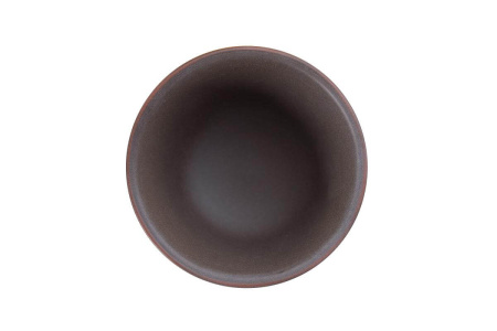 Пиала из Циньчжоу, Гуанси «Вишнёвые ветки», 65 мл. | 茶杯. Price: ₽1,490 rub.