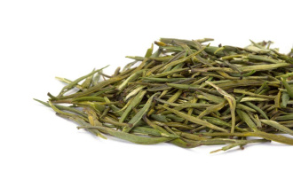 Green tea Zhu Ye Qing