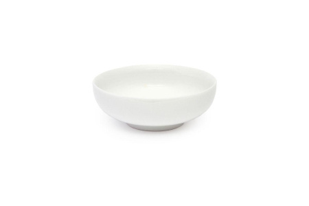 Чайный сервиз «Природа». Price: ₽7,870 rub.