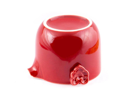 Сервиз походный «Из Китая с любовью». Price: ₽2,060 rub.