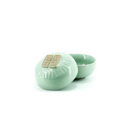 Набор путешественника "Фьюжн". Price: ₽5,250 rub.