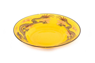 Гайвань «Дракон и солнце», 160 мл.. Price: ₽630 rub.