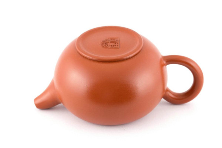 Чайник глиняный «Блеск», 110 мл.. Price: ₽870 rub.