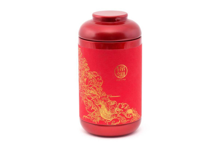 Gift packaging "New tea". Price: ₽5,690 rub.