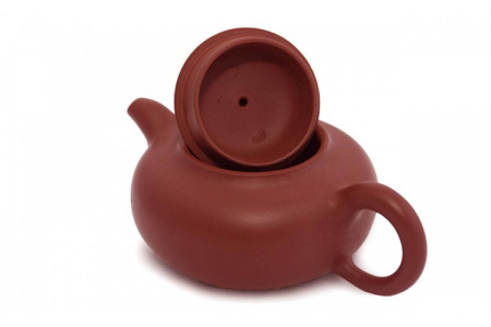 Чайник из исинской глины «Аладдин», 170 мл.. Price: ₽6,720 rub.