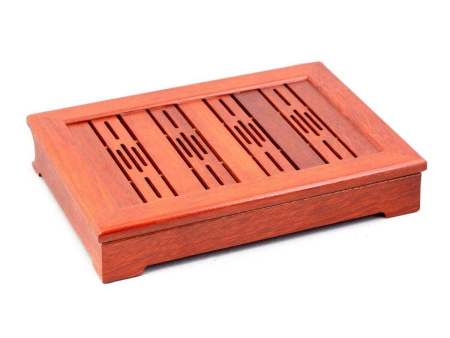 Чабань «10 чайных добродетелей». Price: ₽4,980 rub.