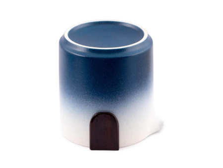 Чайный сервиз походный "Морская гладь", 250 мл.. Price: ₽5,870 rub.