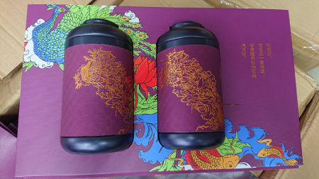 Подарочная упаковка «Новый друг». Price: ₽3,930 rub.