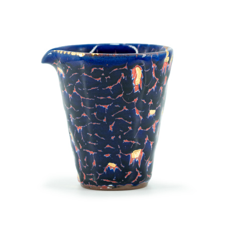 Глиняный чахай ручной работы "Мираж" 180мл. Price: ₽13,560 rub.