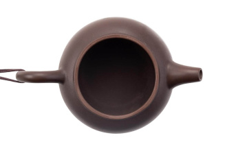 Чайник глиняный «Шапка будды», 250 мл. Price: ₽2,510 rub.