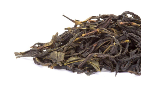 Gong Xiang Dancong (Fenghuang Dancong) Single bushes with the aroma of gong, art. CL-495., CL-495', CL-495