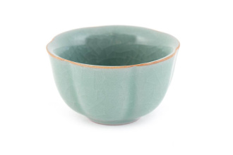 Frosty bowl, 55 ml. | 茶杯. Price: ₽560 rub.