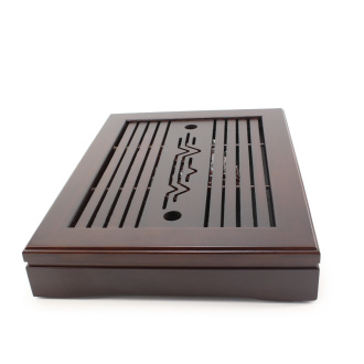 Чабань "Горы Венге", 57х35 см. Price: ₽13,670 rub.