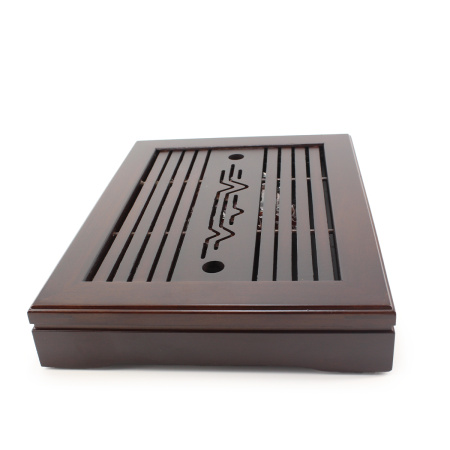 Shepherd's shepherd Kamjove K-180 81x43 cm. Price: ₽11,790 rub.