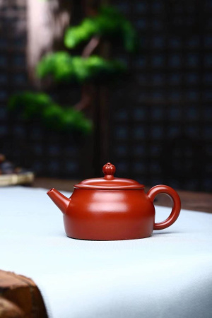 Чайник глиняный «Королевский». Price: ₽5,990 rub.