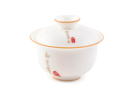 Уцененная гайвань "Стиль", 170 мл. Price: ₽2,080 rub.