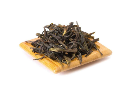 Тун тянь сян даньцун (Фэнхуан даньцун) Одиночные кусты "Аромат, достигающий неба", art. CL-483., CL-483', CL-483