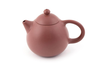 Чайник из Исин, Цзянсу «Баарш», 210 мл.. Price: ₽3,310 rub.