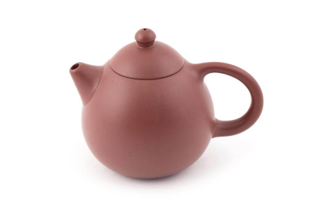 Чайник из Исин, Цзянсу «Баарш», 210 мл.. Price: ₽3,310 rub.