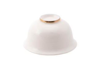 Gaiwan "Small Ceremony", 100 ml. Price: ₽1,740 rub.